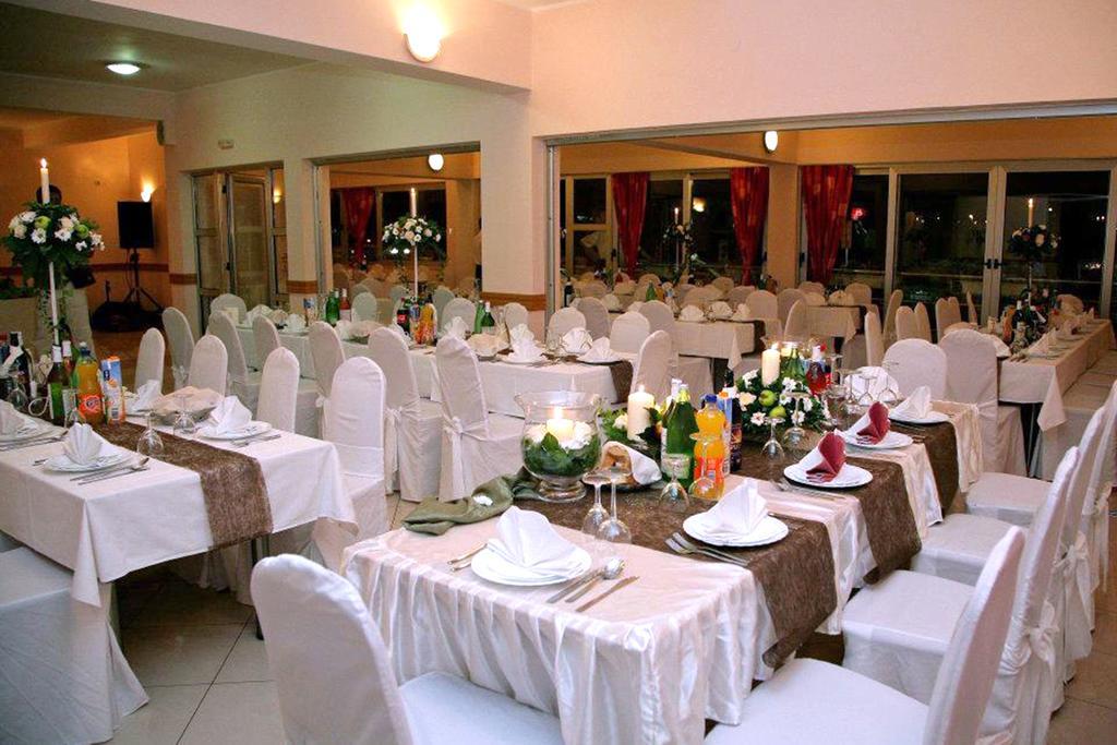 לוזובאק Guest Accommodation Slapovi Krke מראה חיצוני תמונה