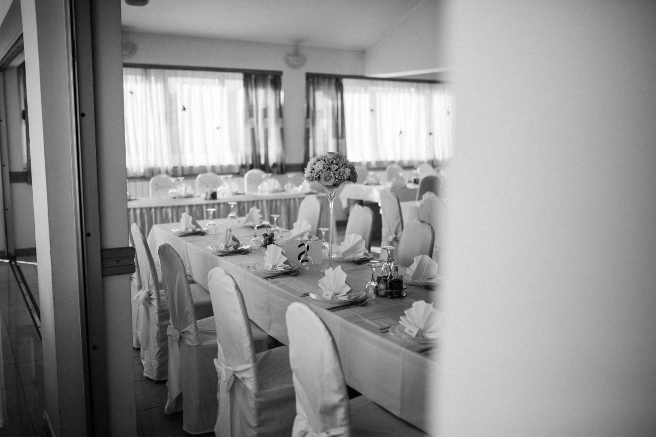 לוזובאק Guest Accommodation Slapovi Krke מראה חיצוני תמונה