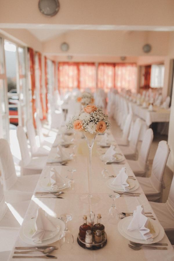 לוזובאק Guest Accommodation Slapovi Krke מראה חיצוני תמונה